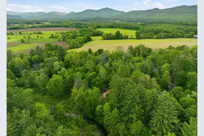 30 Moat Brook Drive, Conway, NH 03818 - Photo 15