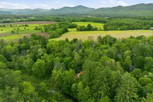 30 Moat Brk Dr, Conway, NH 03818 - Photo 15