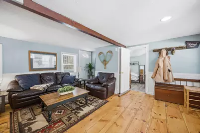 30 Moat Brook Drive, Conway, NH 03818 - Photo 19