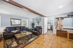 30 Moat Brk Dr, Conway, NH 03818 - Photo 19