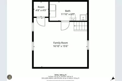 30 Moat Brook Drive, Conway, NH 03818 - Photo 45