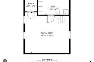 30 Moat Brk Dr, Conway, NH 03818 - Photo 45