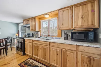 30 Moat Brook Drive, Conway, NH 03818 - Photo 35