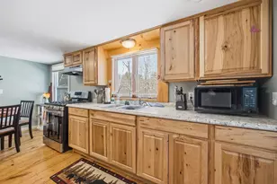 30 Moat Brk Dr, Conway, NH 03818 - Photo 35