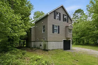 30 Moat Brook Drive, Conway, NH 03818 - Photo 1