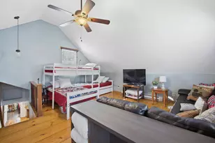 30 Moat Brk Dr, Conway, NH 03818 - Photo 37
