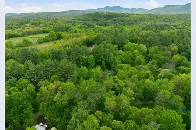30 Moat Brook Drive, Conway, NH 03818 - Photo 49