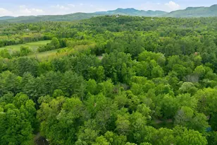 30 Moat Brk Dr, Conway, NH 03818 - Photo 49