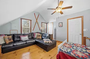 30 Moat Brk Dr, Conway, NH 03818 - Photo 39