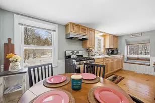 30 Moat Brk Dr, Conway, NH 03818 - Photo 33