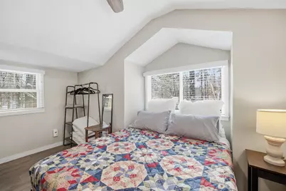 30 Moat Brook Drive, Conway, NH 03818 - Photo 25