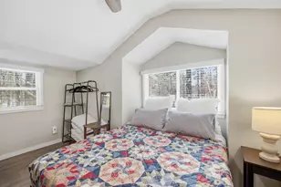 30 Moat Brk Dr, Conway, NH 03818 - Photo 25