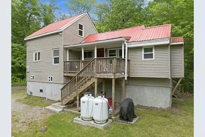 30 Moat Brook Drive, Conway, NH 03818 - Photo 5