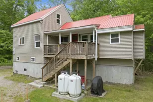30 Moat Brk Dr, Conway, NH 03818 - Photo 5
