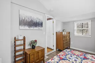 30 Moat Brk Dr, Conway, NH 03818 - Photo 27