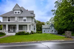 27 Shaker Hill Rd, Enfield, NH 03748 - Photo 27