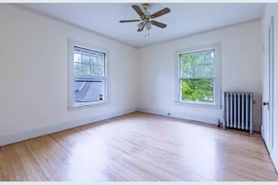 27 Shaker Hill Road, Enfield, NH 03748 - Photo 21