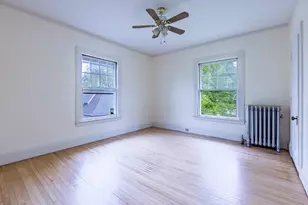 27 Shaker Hill Rd, Enfield, NH 03748 - Photo 21