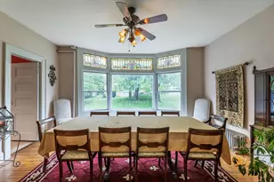 27 Shaker Hill Rd, Enfield, NH 03748 - Photo 7