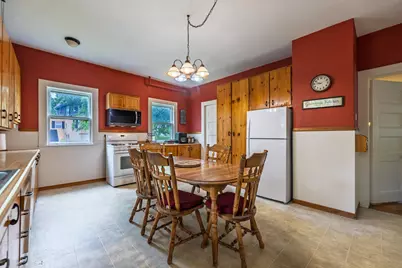 27 Shaker Hill Road, Enfield, NH 03748 - Photo 5
