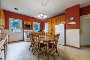 27 Shaker Hill Rd, Enfield, NH 03748 - Photo 5