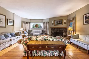 27 Shaker Hill Rd, Enfield, NH 03748 - Photo 9