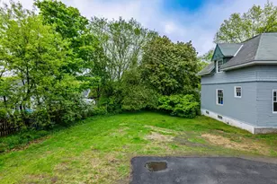 27 Shaker Hill Rd, Enfield, NH 03748 - Photo 29