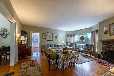 27 Shaker Hill Road, Enfield, NH 03748 - Photo 11