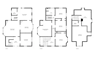 27 Shaker Hill Rd, Enfield, NH 03748 - Photo 33