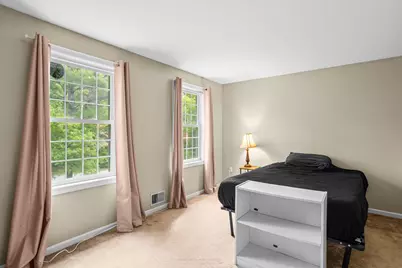 65 Alene Lane, Goffstown, NH 03045 - Photo 33
