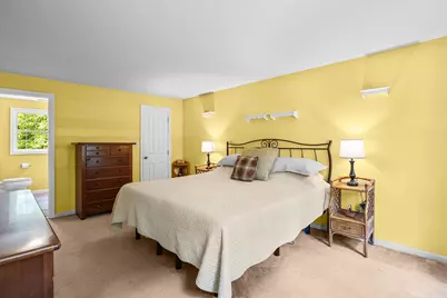 65 Alene Lane, Goffstown, NH 03045 - Photo 25