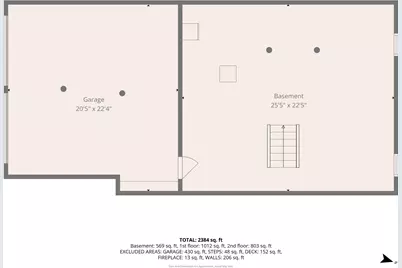 65 Alene Lane, Goffstown, NH 03045 - Photo 41