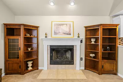 65 Alene Lane, Goffstown, NH 03045 - Photo 19