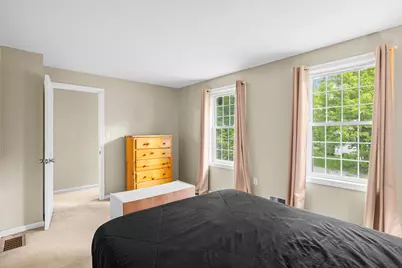 65 Alene Lane, Goffstown, NH 03045 - Photo 35