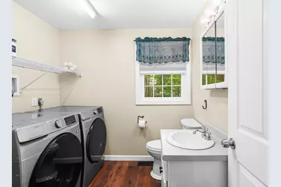 65 Alene Lane, Goffstown, NH 03045 - Photo 23