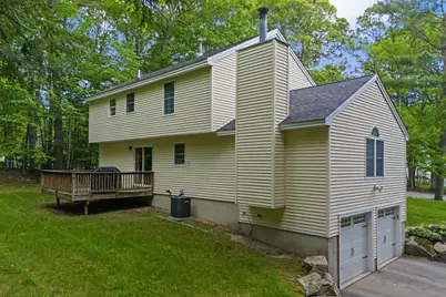 65 Alene Lane, Goffstown, NH 03045 - Photo 5