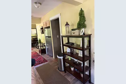 55 61 Dimond Lane #55, 56, 57, 61, Warner, NH 03278 - Photo 33