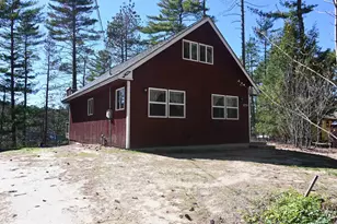 55 61 Dimond Ln, Warner, NH 03278 - Photo 5
