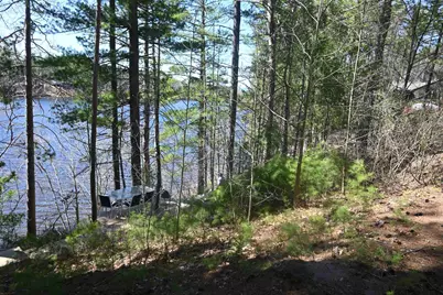 55 61 Dimond Lane #55, 56, 57, 61, Warner, NH 03278 - Photo 11