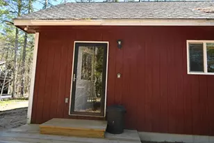 55 61 Dimond Ln, Warner, NH 03278 - Photo 15