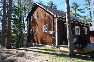 55 61 Dimond Ln, Warner, NH 03278 - Photo 7