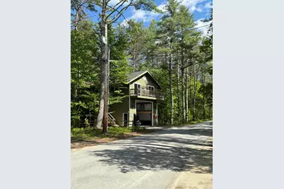 55 61 Dimond Lane #55, 56, 57, 61, Warner, NH 03278 - Photo 27