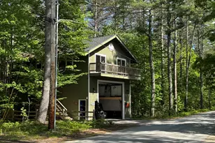 55 61 Dimond Ln, Warner, NH 03278 - Photo 27