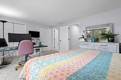 4 Clinton Court, Merrimack, NH 03054 - Photo 21