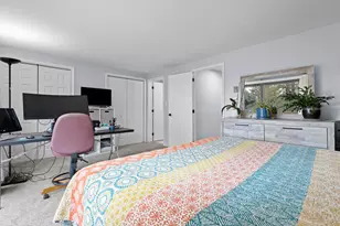 4 Clinton Ct, Merrimack, NH 03054 - Photo 21
