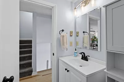 4 Clinton Court, Merrimack, NH 03054 - Photo 17