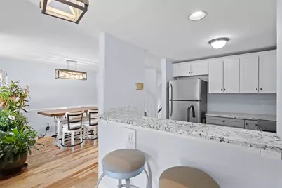 4 Clinton Court, Merrimack, NH 03054 - Photo 3