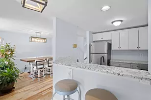 4 Clinton Ct, Merrimack, NH 03054 - Photo 3