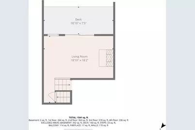4 Clinton Court, Merrimack, NH 03054 - Photo 39