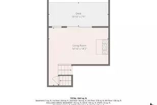 4 Clinton Ct, Merrimack, NH 03054 - Photo 39